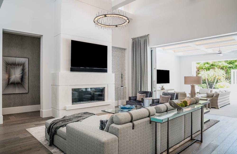 351-4th-ave-n_verson-residence_great-room.jpg